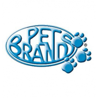 Pet Brands